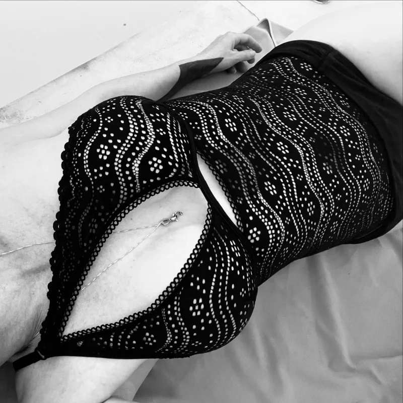 Photo 10 de Mélodie jolie